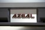 Nissan Azeal Concept 2005 года